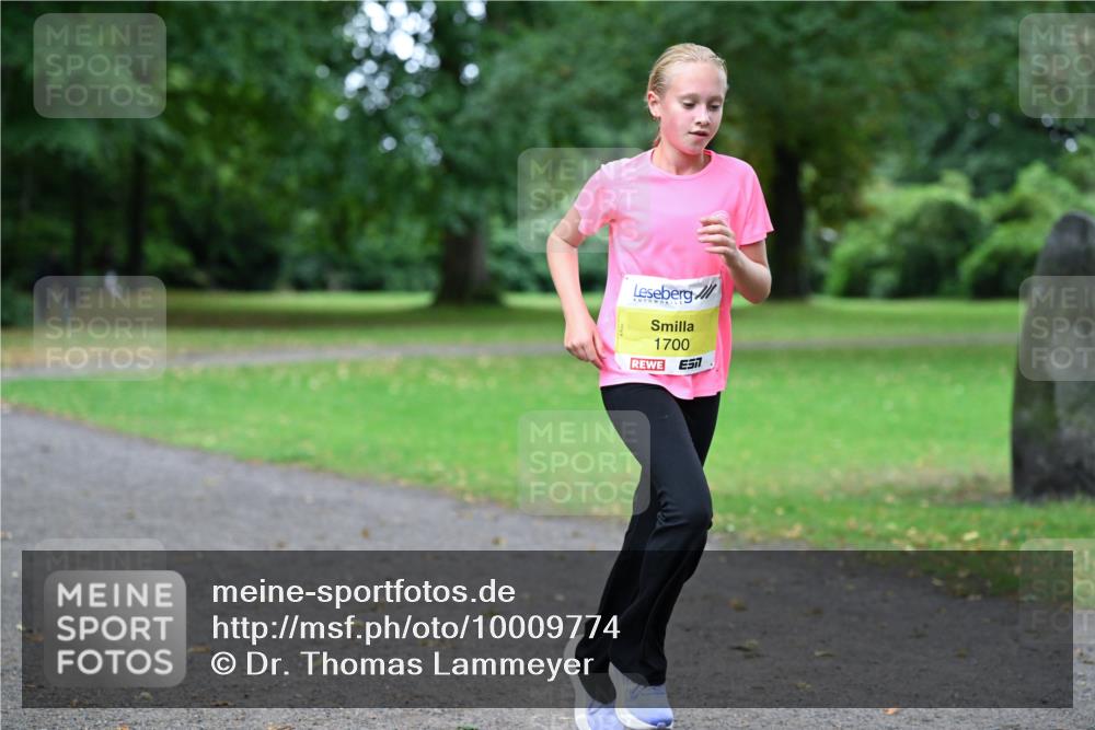30.08.2026 - Blankeneser Heldenlauf Dr. Thomas Lammeyer http://msf.ph/oto/10009774 30.08.2026 09:31:13 Laufen 1700 meine-sportfotos.de