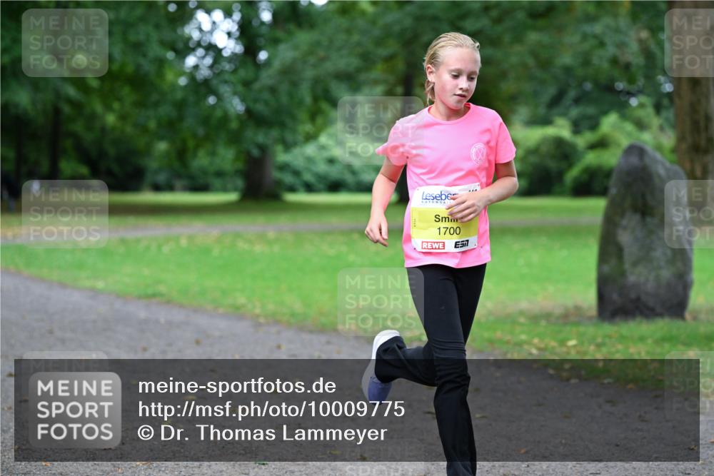 30.08.2026 - Blankeneser Heldenlauf Dr. Thomas Lammeyer http://msf.ph/oto/10009775 30.08.2026 09:31:13 Laufen 1700 meine-sportfotos.de