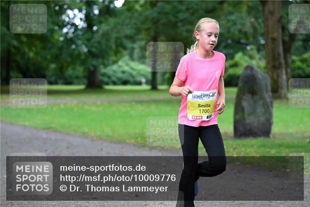 30.08.2026 - Blankeneser Heldenlauf Dr. Thomas Lammeyer http://msf.ph/oto/10009776 30.08.2026 09:31:13 Laufen 1700 meine-sportfotos.de