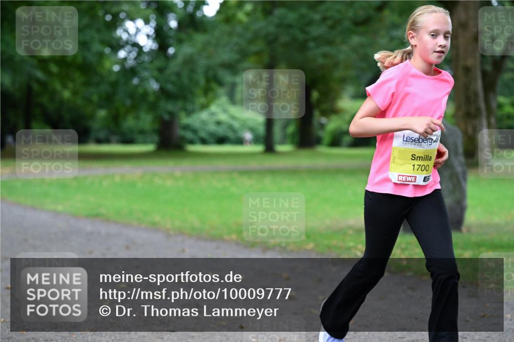 30.08.2026 - Blankeneser Heldenlauf Dr. Thomas Lammeyer http://msf.ph/oto/10009777 30.08.2026 09:31:13 Laufen 1700 meine-sportfotos.de