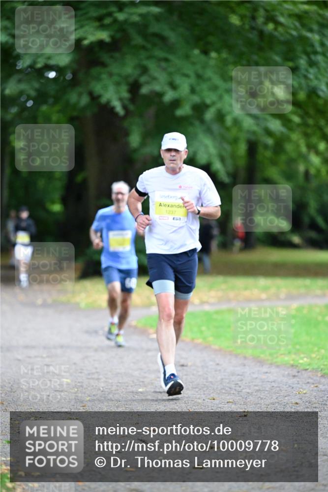 30.08.2026 - Blankeneser Heldenlauf Dr. Thomas Lammeyer http://msf.ph/oto/10009778 30.08.2026 09:31:32 Laufen 1237 meine-sportfotos.de