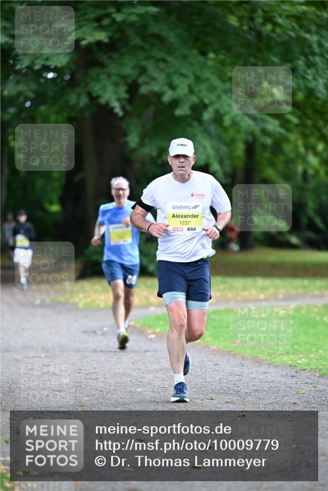 30.08.2026 - Blankeneser Heldenlauf Dr. Thomas Lammeyer http://msf.ph/oto/10009779 30.08.2026 09:31:32 Laufen 1237 meine-sportfotos.de