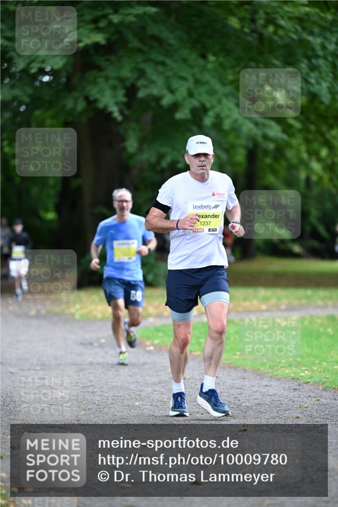 30.08.2026 - Blankeneser Heldenlauf Dr. Thomas Lammeyer http://msf.ph/oto/10009780 30.08.2026 09:31:32 Laufen 60, 1237 meine-sportfotos.de