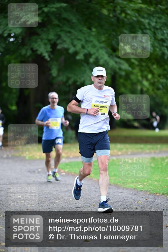30.08.2026 - Blankeneser Heldenlauf Dr. Thomas Lammeyer http://msf.ph/oto/10009781 30.08.2026 09:31:32 Laufen 60, 37, 7 meine-sportfotos.de
