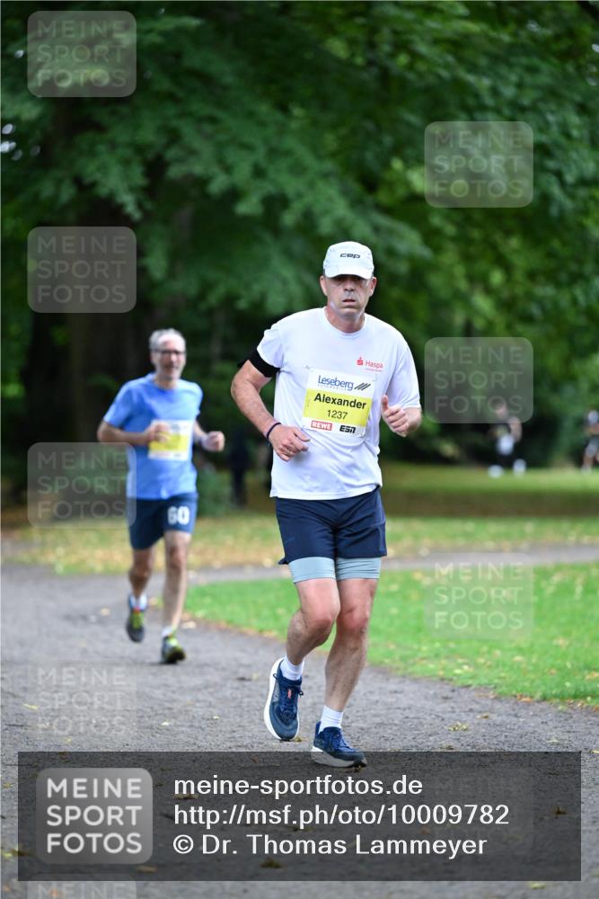 30.08.2026 - Blankeneser Heldenlauf Dr. Thomas Lammeyer http://msf.ph/oto/10009782 30.08.2026 09:31:32 Laufen 60, 1237, 7 meine-sportfotos.de