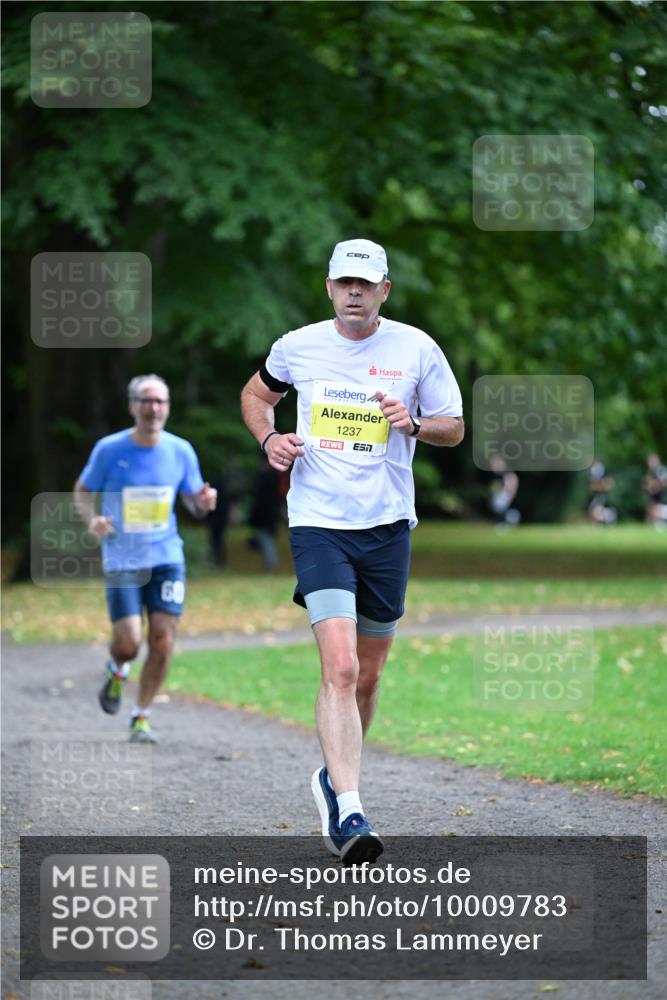 30.08.2026 - Blankeneser Heldenlauf Dr. Thomas Lammeyer http://msf.ph/oto/10009783 30.08.2026 09:31:32 Laufen 60, 1237, 7 meine-sportfotos.de