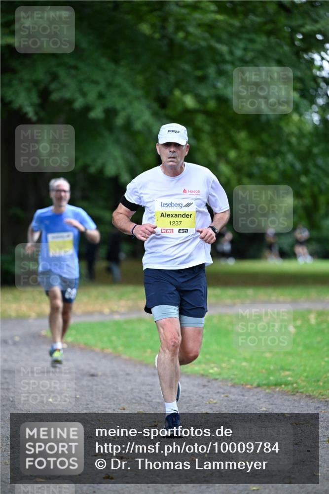 30.08.2026 - Blankeneser Heldenlauf Dr. Thomas Lammeyer http://msf.ph/oto/10009784 30.08.2026 09:31:32 Laufen 1237, 7 meine-sportfotos.de