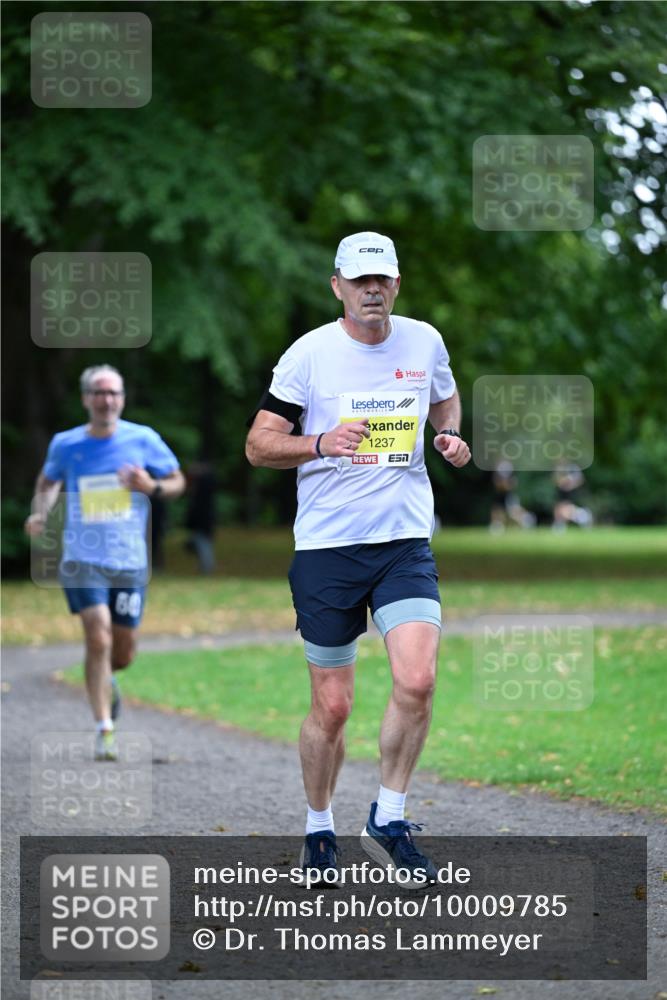 30.08.2026 - Blankeneser Heldenlauf Dr. Thomas Lammeyer http://msf.ph/oto/10009785 30.08.2026 09:31:32 Laufen 64, 1237 meine-sportfotos.de