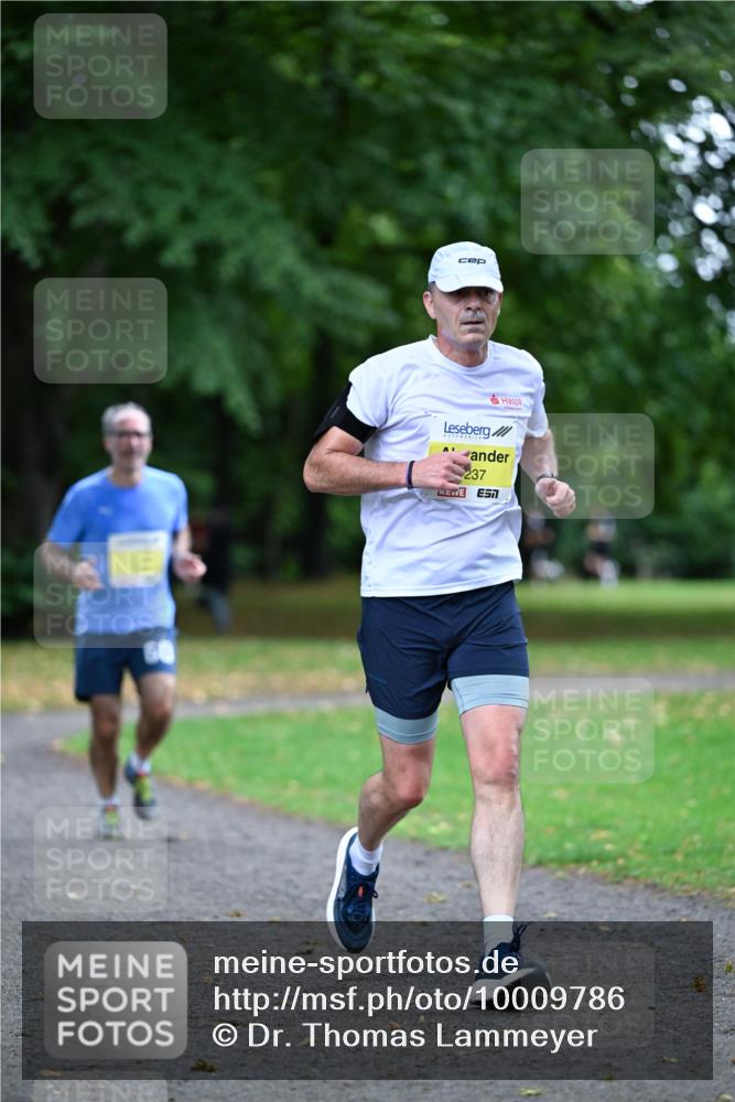 30.08.2026 - Blankeneser Heldenlauf Dr. Thomas Lammeyer http://msf.ph/oto/10009786 30.08.2026 09:31:33 Laufen 60, 237, 7 meine-sportfotos.de