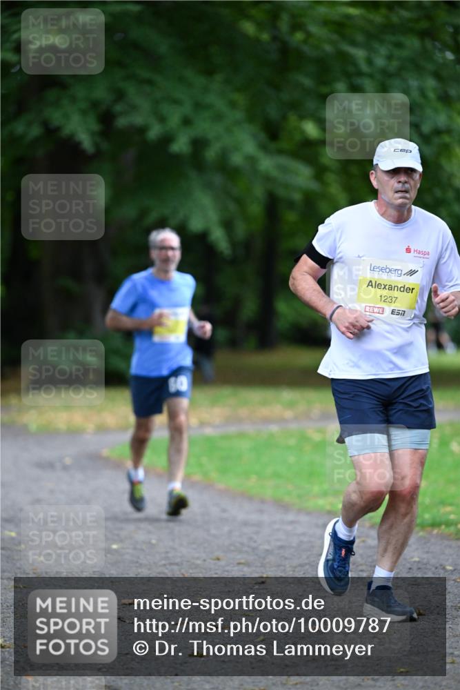30.08.2026 - Blankeneser Heldenlauf Dr. Thomas Lammeyer http://msf.ph/oto/10009787 30.08.2026 09:31:33 Laufen 1237 meine-sportfotos.de