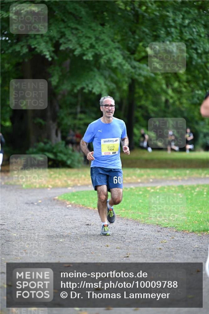 30.08.2026 - Blankeneser Heldenlauf Dr. Thomas Lammeyer http://msf.ph/oto/10009788 30.08.2026 09:31:33 Laufen 1804, 60 meine-sportfotos.de