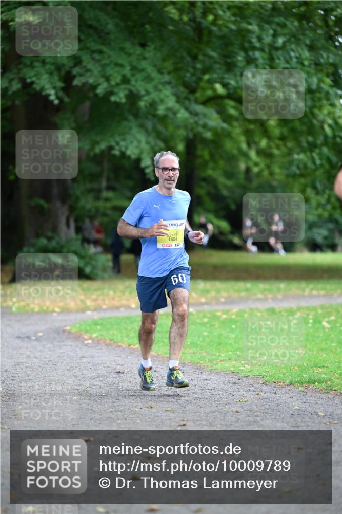 30.08.2026 - Blankeneser Heldenlauf Dr. Thomas Lammeyer http://msf.ph/oto/10009789 30.08.2026 09:31:33 Laufen 1804, 60 meine-sportfotos.de