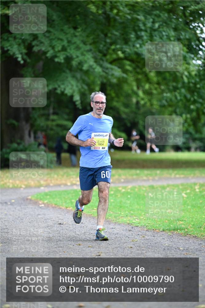 30.08.2026 - Blankeneser Heldenlauf Dr. Thomas Lammeyer http://msf.ph/oto/10009790 30.08.2026 09:31:34 Laufen 1804, 60 meine-sportfotos.de