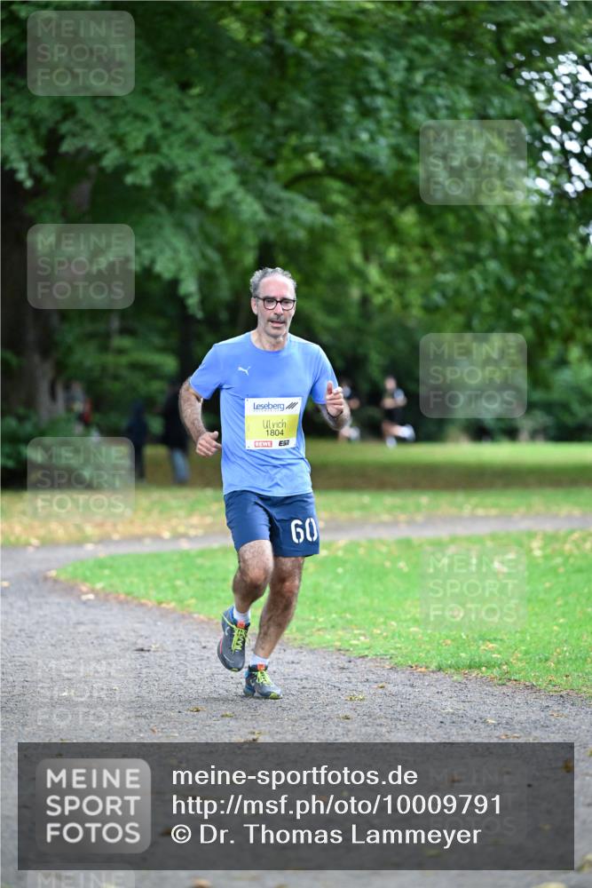30.08.2026 - Blankeneser Heldenlauf Dr. Thomas Lammeyer http://msf.ph/oto/10009791 30.08.2026 09:31:34 Laufen 60, 09, 1804 meine-sportfotos.de