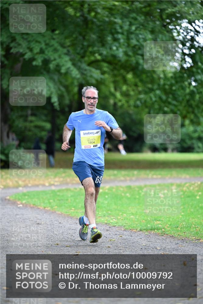 30.08.2026 - Blankeneser Heldenlauf Dr. Thomas Lammeyer http://msf.ph/oto/10009792 30.08.2026 09:31:34 Laufen 1804, 68 meine-sportfotos.de