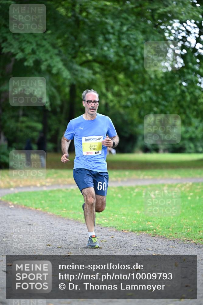 30.08.2026 - Blankeneser Heldenlauf Dr. Thomas Lammeyer http://msf.ph/oto/10009793 30.08.2026 09:31:34 Laufen 1804, 68 meine-sportfotos.de