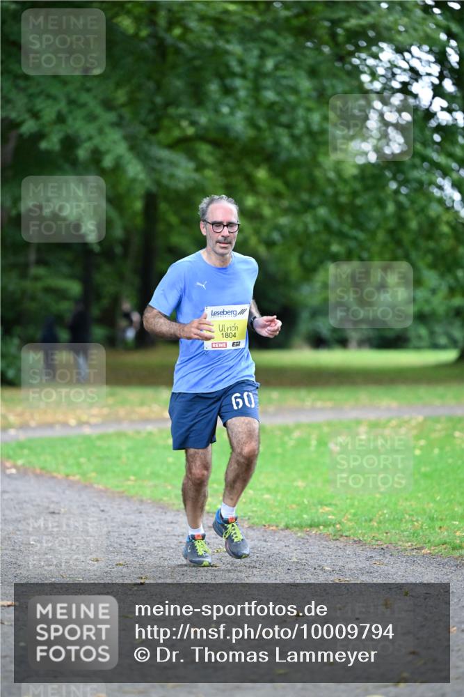 30.08.2026 - Blankeneser Heldenlauf Dr. Thomas Lammeyer http://msf.ph/oto/10009794 30.08.2026 09:31:34 Laufen 1804, 60 meine-sportfotos.de