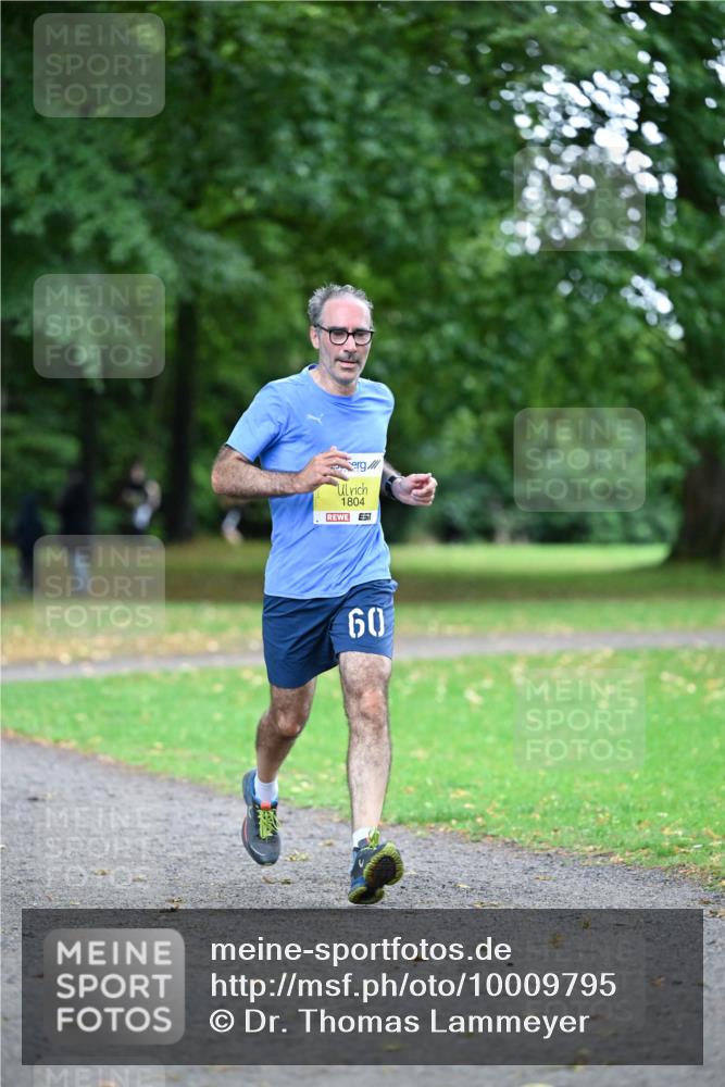 30.08.2026 - Blankeneser Heldenlauf Dr. Thomas Lammeyer http://msf.ph/oto/10009795 30.08.2026 09:31:34 Laufen 1804, 60 meine-sportfotos.de