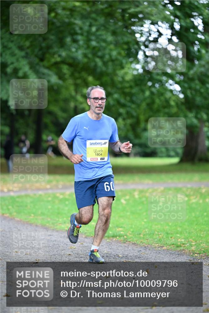30.08.2026 - Blankeneser Heldenlauf Dr. Thomas Lammeyer http://msf.ph/oto/10009796 30.08.2026 09:31:34 Laufen 1804, 60 meine-sportfotos.de