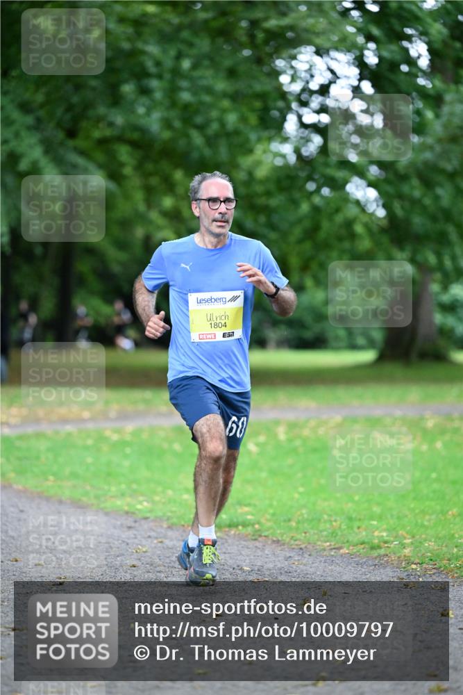 30.08.2026 - Blankeneser Heldenlauf Dr. Thomas Lammeyer http://msf.ph/oto/10009797 30.08.2026 09:31:34 Laufen 1804, 60 meine-sportfotos.de