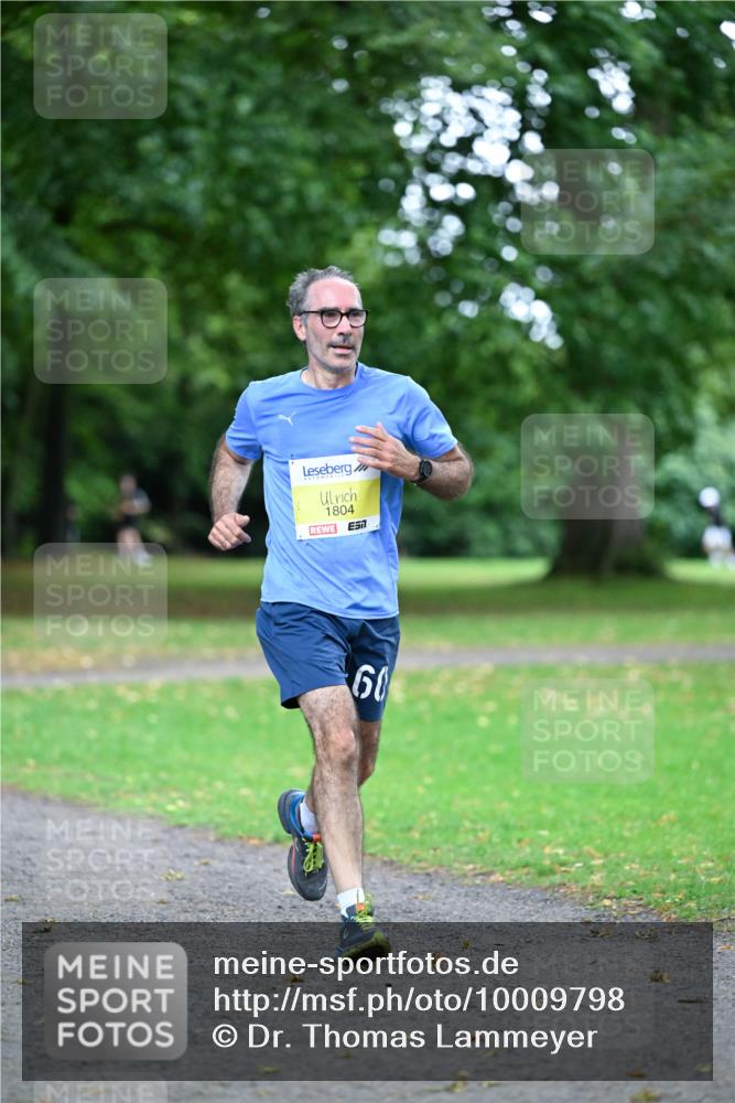 30.08.2026 - Blankeneser Heldenlauf Dr. Thomas Lammeyer http://msf.ph/oto/10009798 30.08.2026 09:31:35 Laufen 1804, 60 meine-sportfotos.de