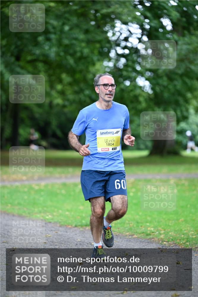 30.08.2026 - Blankeneser Heldenlauf Dr. Thomas Lammeyer http://msf.ph/oto/10009799 30.08.2026 09:31:35 Laufen 1804, 60 meine-sportfotos.de