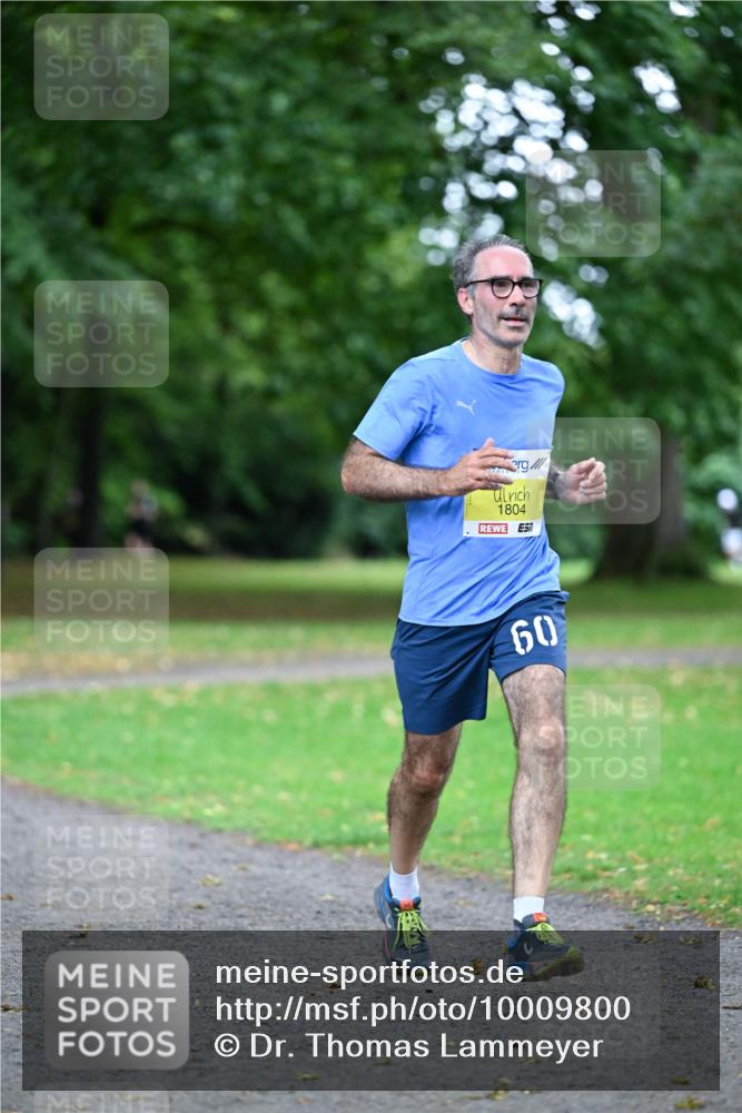 30.08.2026 - Blankeneser Heldenlauf Dr. Thomas Lammeyer http://msf.ph/oto/10009800 30.08.2026 09:31:35 Laufen 1804, 60 meine-sportfotos.de