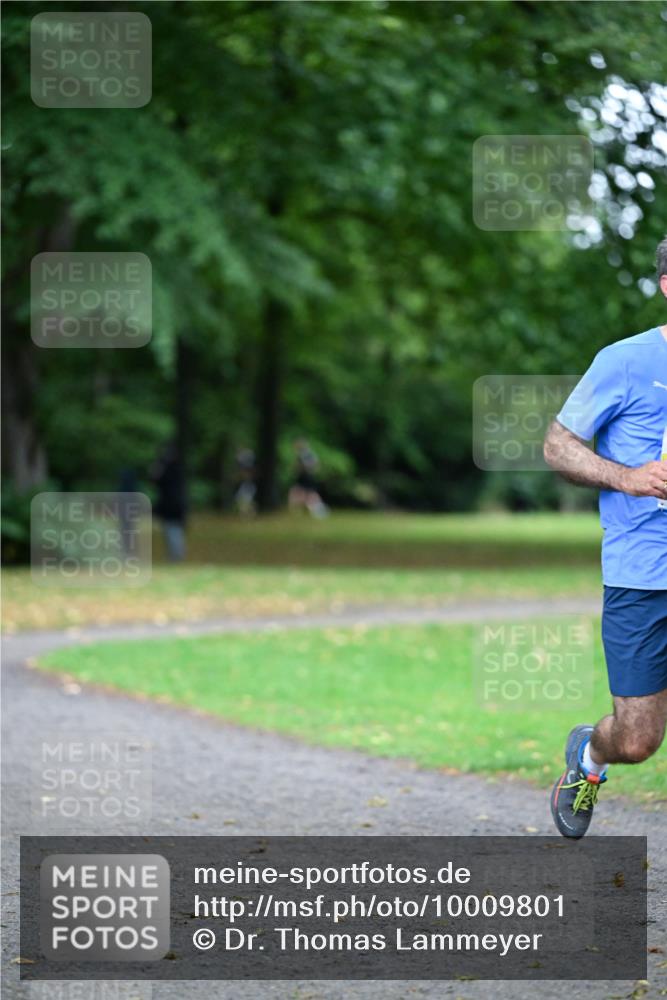 30.08.2026 - Blankeneser Heldenlauf Dr. Thomas Lammeyer http://msf.ph/oto/10009801 30.08.2026 09:31:35 Laufen  meine-sportfotos.de