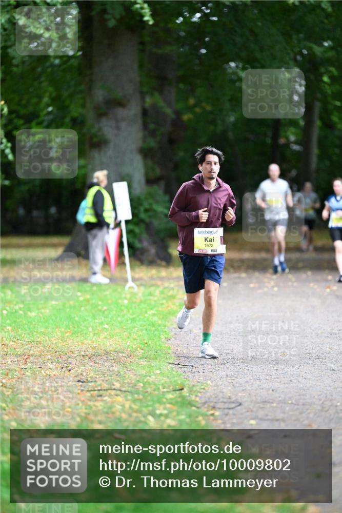 30.08.2026 - Blankeneser Heldenlauf Dr. Thomas Lammeyer http://msf.ph/oto/10009802 30.08.2026 09:31:39 Laufen 1672 meine-sportfotos.de