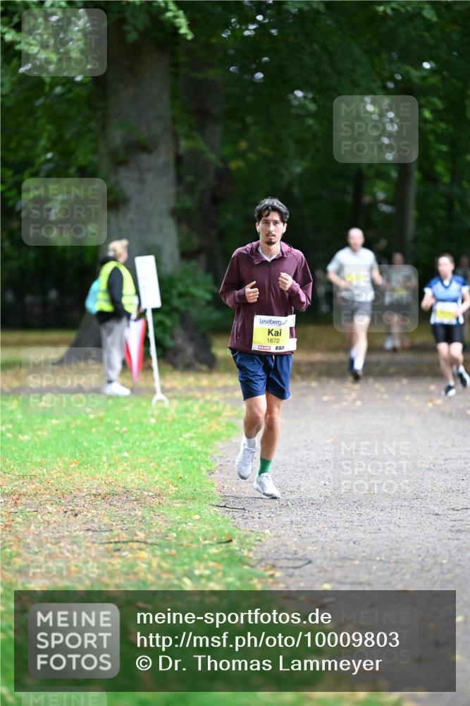 30.08.2026 - Blankeneser Heldenlauf Dr. Thomas Lammeyer http://msf.ph/oto/10009803 30.08.2026 09:31:39 Laufen 1672 meine-sportfotos.de