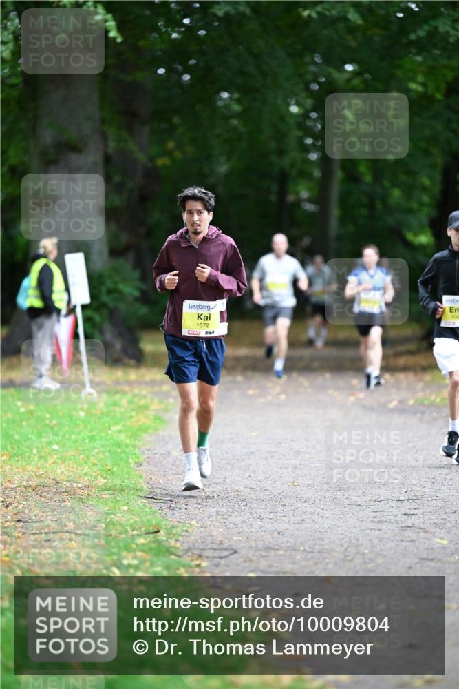 30.08.2026 - Blankeneser Heldenlauf Dr. Thomas Lammeyer http://msf.ph/oto/10009804 30.08.2026 09:31:39 Laufen 1672, 100 meine-sportfotos.de