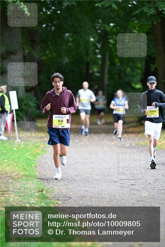 30.08.2026 - Blankeneser Heldenlauf Dr. Thomas Lammeyer http://msf.ph/oto/10009805 30.08.2026 09:31:39 Laufen 1672, 7, 1062 meine-sportfotos.de