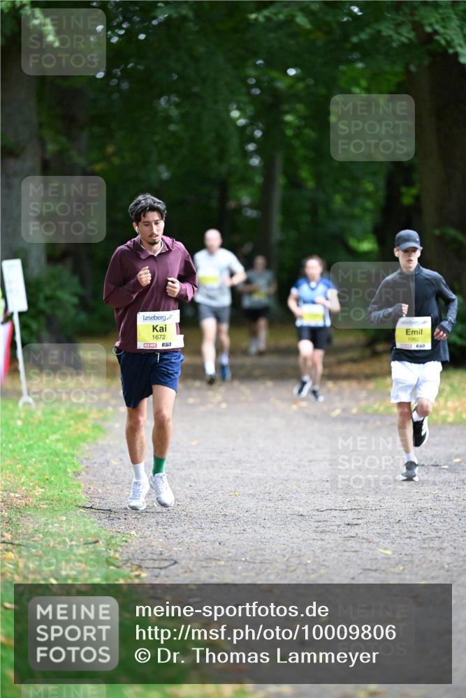 30.08.2026 - Blankeneser Heldenlauf Dr. Thomas Lammeyer http://msf.ph/oto/10009806 30.08.2026 09:31:40 Laufen 1672, 57, 1062 meine-sportfotos.de