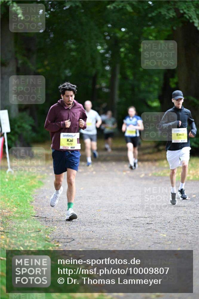 30.08.2026 - Blankeneser Heldenlauf Dr. Thomas Lammeyer http://msf.ph/oto/10009807 30.08.2026 09:31:40 Laufen 1672, 7, 106 meine-sportfotos.de
