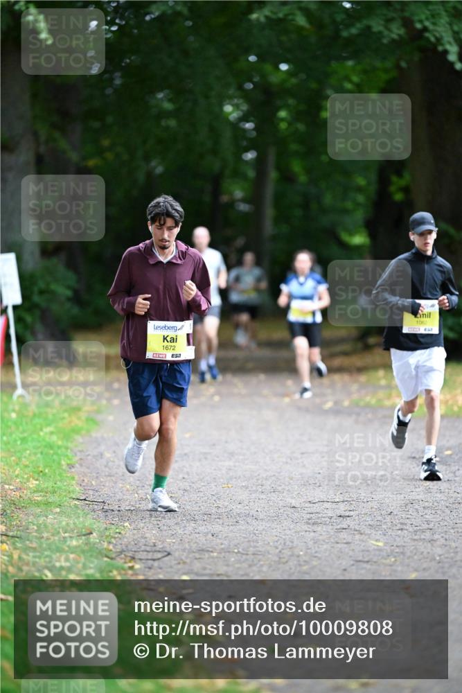 30.08.2026 - Blankeneser Heldenlauf Dr. Thomas Lammeyer http://msf.ph/oto/10009808 30.08.2026 09:31:40 Laufen 1672, 94, 1062 meine-sportfotos.de