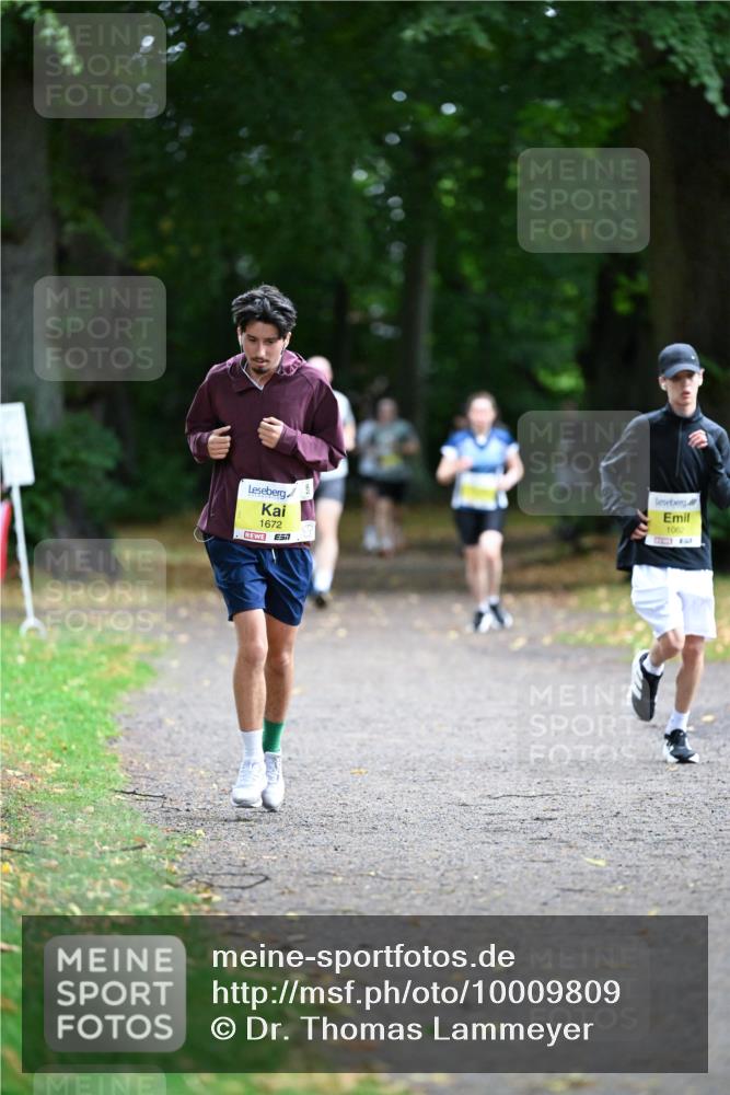 30.08.2026 - Blankeneser Heldenlauf Dr. Thomas Lammeyer http://msf.ph/oto/10009809 30.08.2026 09:31:40 Laufen 1672, 1062, 314 meine-sportfotos.de