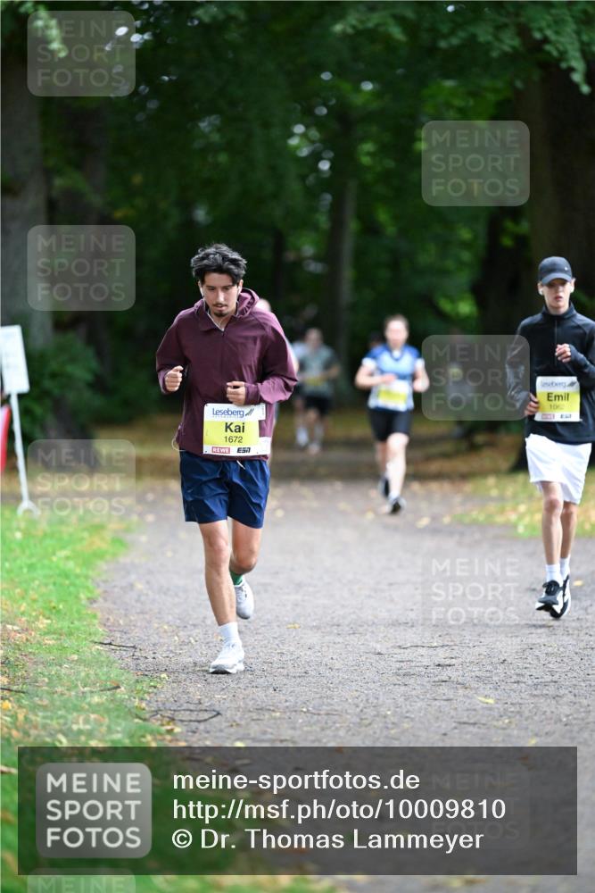 30.08.2026 - Blankeneser Heldenlauf Dr. Thomas Lammeyer http://msf.ph/oto/10009810 30.08.2026 09:31:40 Laufen 1672, 1062 meine-sportfotos.de