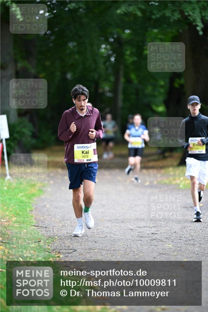 30.08.2026 - Blankeneser Heldenlauf Dr. Thomas Lammeyer http://msf.ph/oto/10009811 30.08.2026 09:31:40 Laufen 1672, 57, 1062 meine-sportfotos.de
