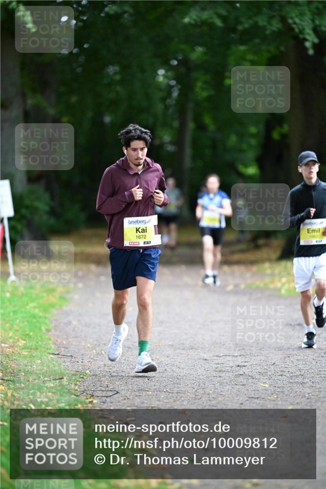 30.08.2026 - Blankeneser Heldenlauf Dr. Thomas Lammeyer http://msf.ph/oto/10009812 30.08.2026 09:31:40 Laufen 1672, 7, 1062 meine-sportfotos.de