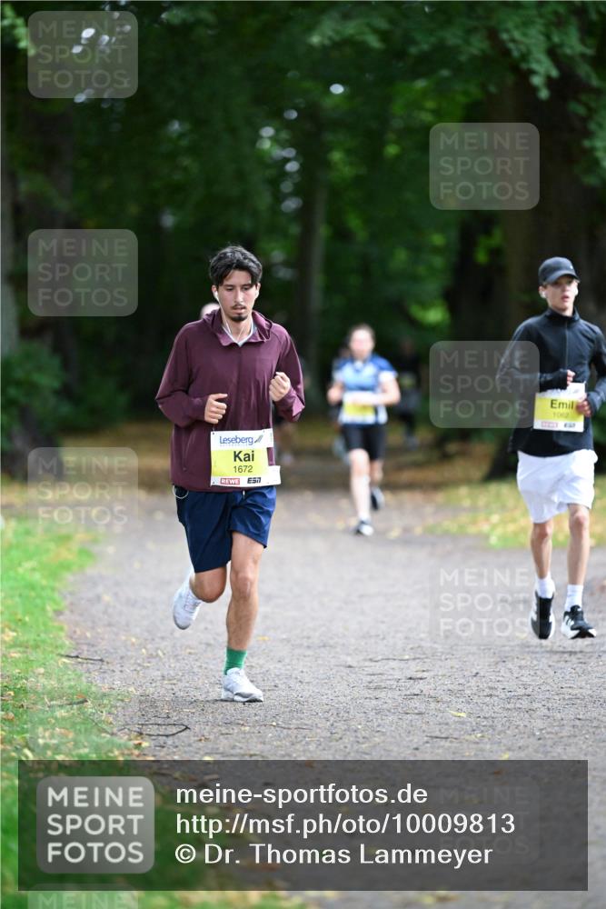 30.08.2026 - Blankeneser Heldenlauf Dr. Thomas Lammeyer http://msf.ph/oto/10009813 30.08.2026 09:31:40 Laufen 1672, 7, 1062 meine-sportfotos.de