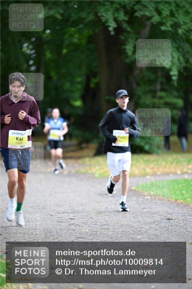 30.08.2026 - Blankeneser Heldenlauf Dr. Thomas Lammeyer http://msf.ph/oto/10009814 30.08.2026 09:31:41 Laufen 1672 meine-sportfotos.de