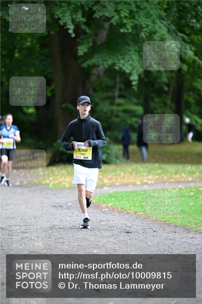 30.08.2026 - Blankeneser Heldenlauf Dr. Thomas Lammeyer http://msf.ph/oto/10009815 30.08.2026 09:31:41 Laufen 1062 meine-sportfotos.de