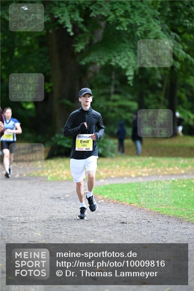 30.08.2026 - Blankeneser Heldenlauf Dr. Thomas Lammeyer http://msf.ph/oto/10009816 30.08.2026 09:31:41 Laufen 1062, 7 meine-sportfotos.de