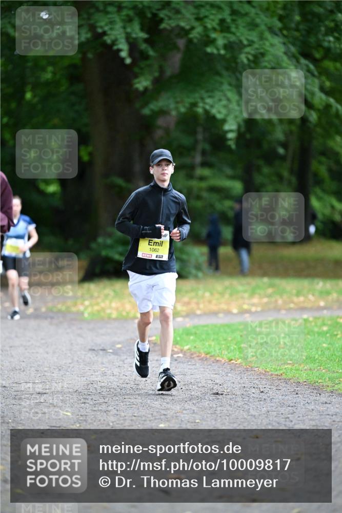 30.08.2026 - Blankeneser Heldenlauf Dr. Thomas Lammeyer http://msf.ph/oto/10009817 30.08.2026 09:31:41 Laufen 1062 meine-sportfotos.de