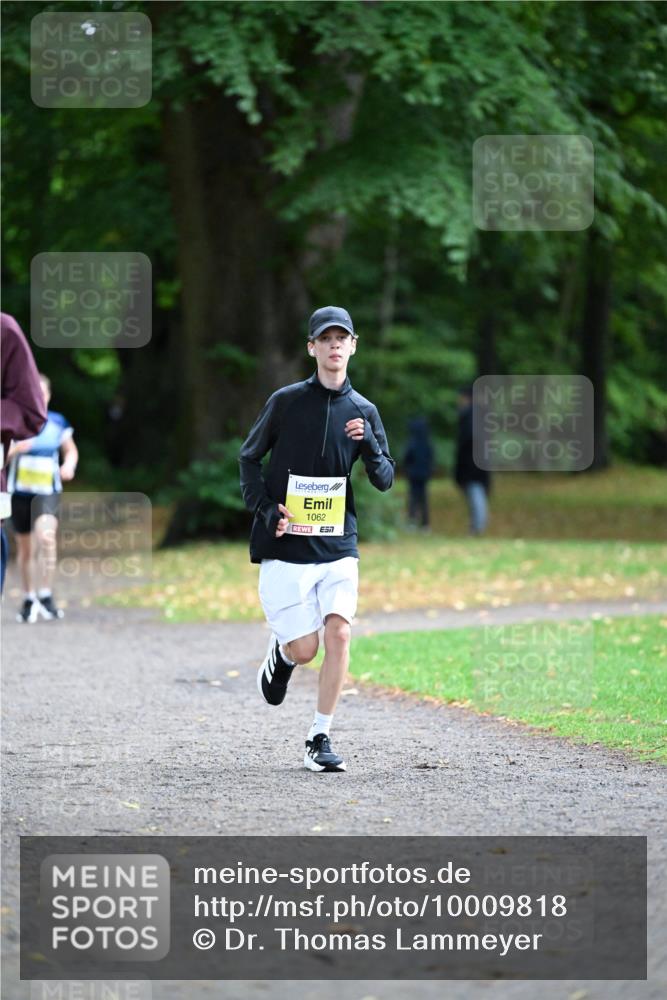 30.08.2026 - Blankeneser Heldenlauf Dr. Thomas Lammeyer http://msf.ph/oto/10009818 30.08.2026 09:31:41 Laufen 1062 meine-sportfotos.de