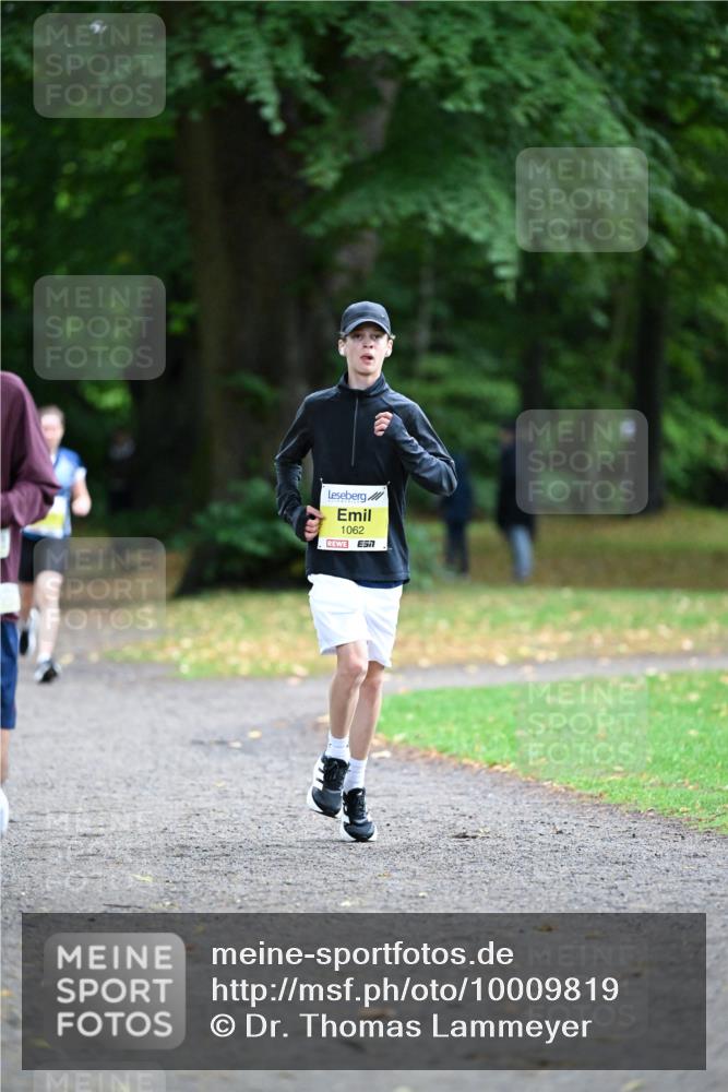 30.08.2026 - Blankeneser Heldenlauf Dr. Thomas Lammeyer http://msf.ph/oto/10009819 30.08.2026 09:31:42 Laufen 1062, 7 meine-sportfotos.de