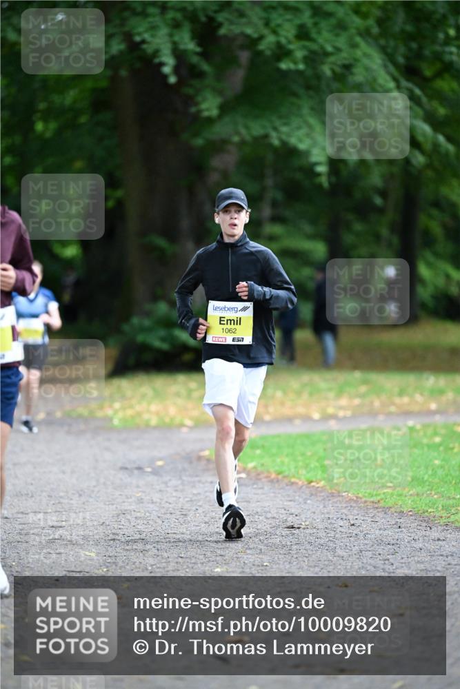 30.08.2026 - Blankeneser Heldenlauf Dr. Thomas Lammeyer http://msf.ph/oto/10009820 30.08.2026 09:31:42 Laufen 1062, 7, 700 meine-sportfotos.de