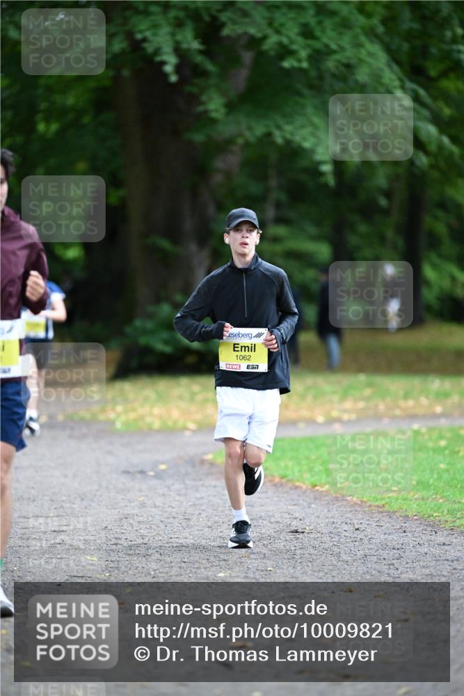 30.08.2026 - Blankeneser Heldenlauf Dr. Thomas Lammeyer http://msf.ph/oto/10009821 30.08.2026 09:31:42 Laufen 1062 meine-sportfotos.de