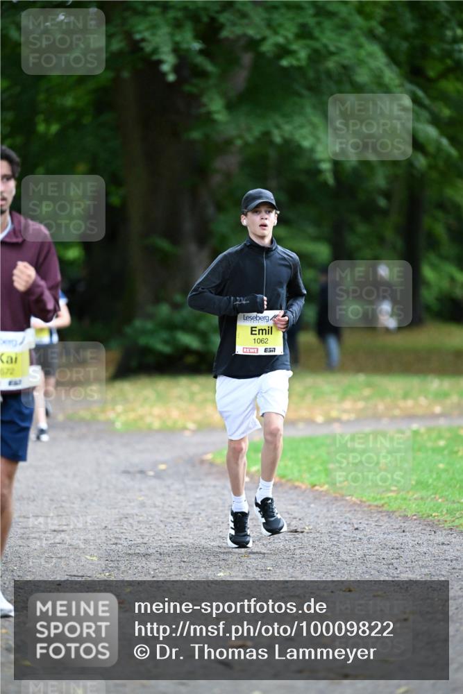 30.08.2026 - Blankeneser Heldenlauf Dr. Thomas Lammeyer http://msf.ph/oto/10009822 30.08.2026 09:31:42 Laufen 1062 meine-sportfotos.de