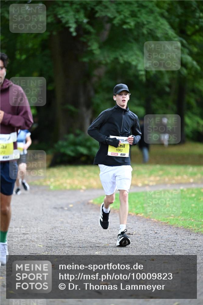 30.08.2026 - Blankeneser Heldenlauf Dr. Thomas Lammeyer http://msf.ph/oto/10009823 30.08.2026 09:31:42 Laufen 1062 meine-sportfotos.de